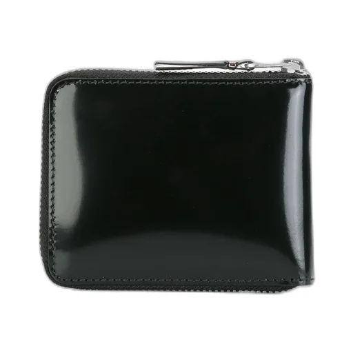 Logo Wallet