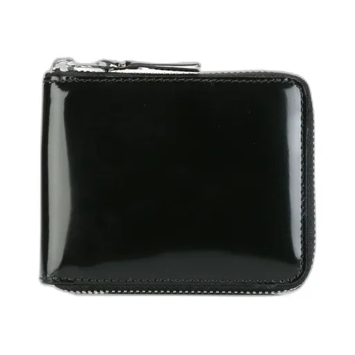 Logo Wallet
