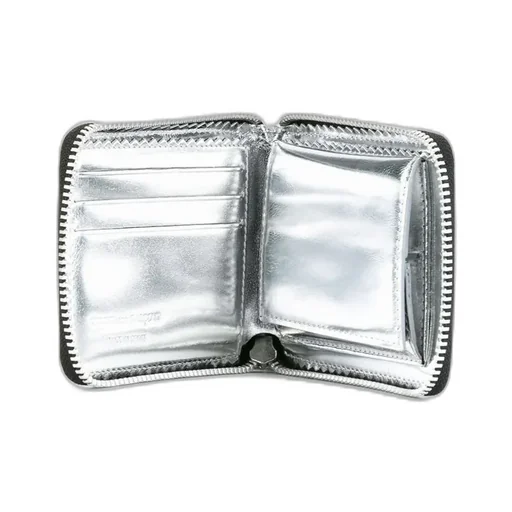 Logo Wallet