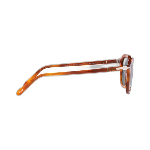 Persol Square Frame Sunglasses