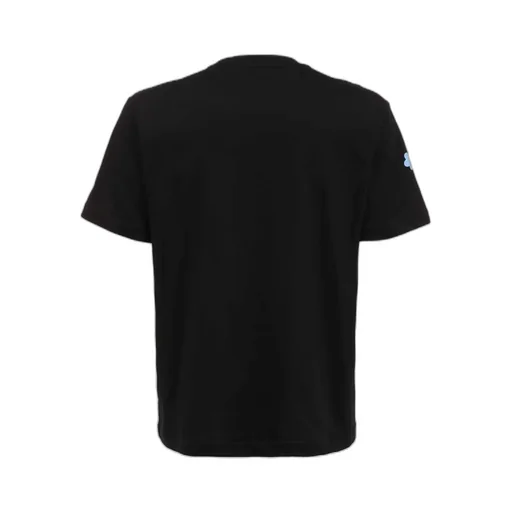 Logo-Print T-Shirt