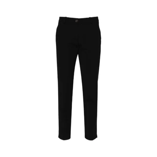 Winter Trousers