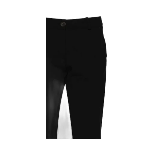 Winter Trousers