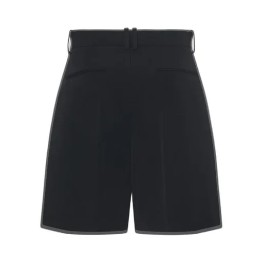 Efron Shorts