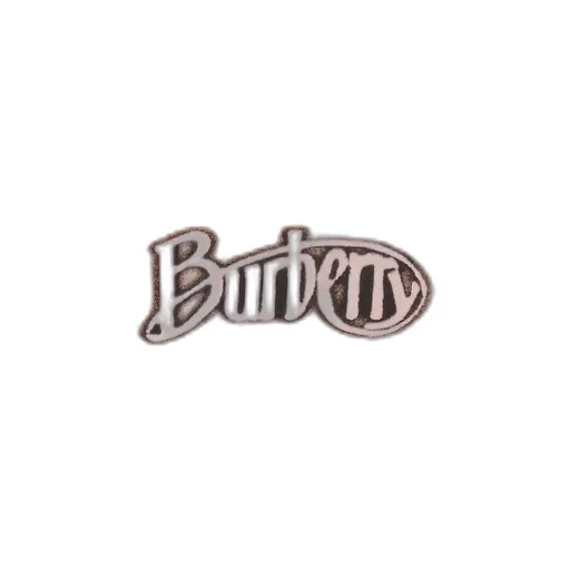 Logo-Print Cotton T-Shirt