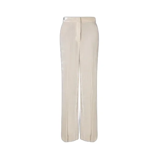 Relur Trousers