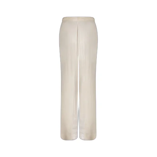 Relur Trousers