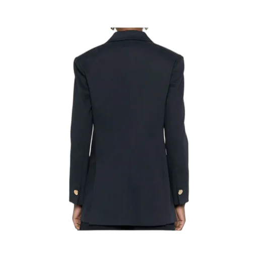 Crew Blazer