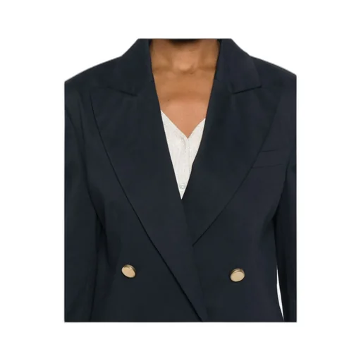 Crew Blazer