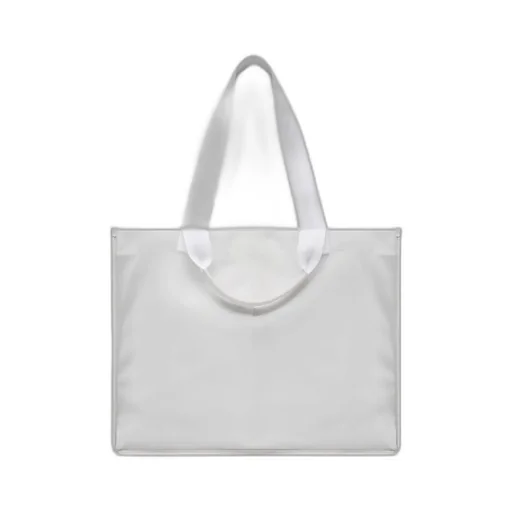 Maison Margiela Cabas Large Shoulder Bag