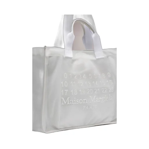 Maison Margiela Cabas Large Shoulder Bag