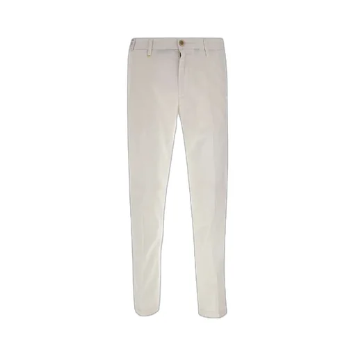 Mucha Chinos Trousers