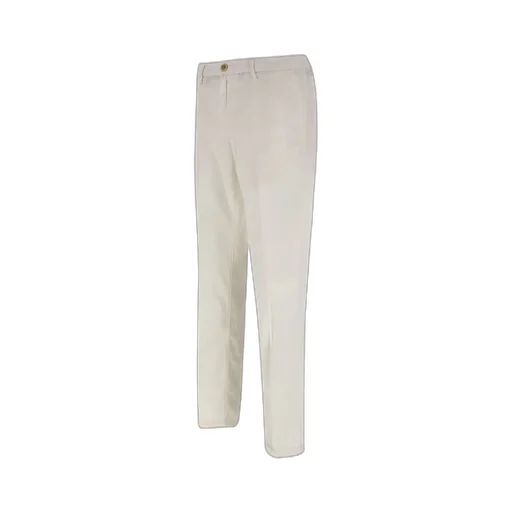 Mucha Chinos Trousers