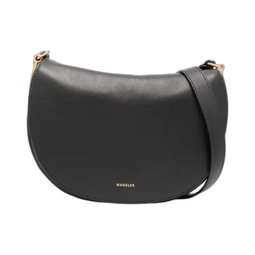Kate Cross Body Bag