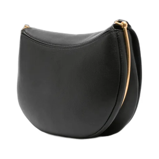 Kate Cross Body Bag