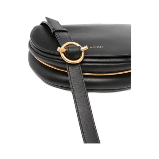 Kate Cross Body Bag