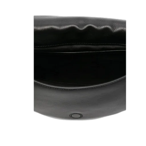Kate Cross Body Bag