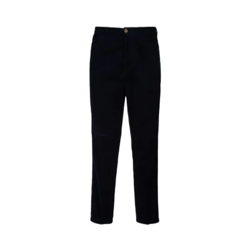 Brunello Cucinelli Corduroy Pants