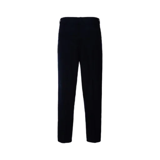 Brunello Cucinelli Corduroy Pants