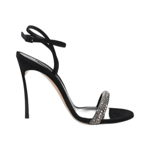 100Mm Blade Stratosphere Sandals