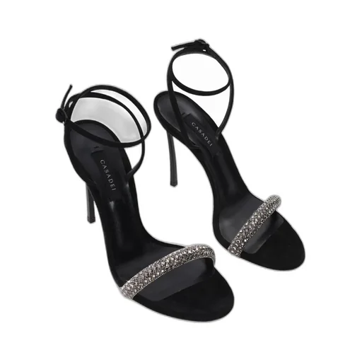100Mm Blade Stratosphere Sandals