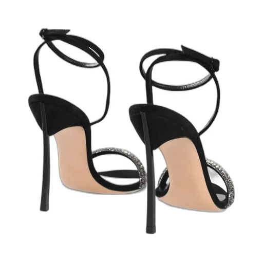 100Mm Blade Stratosphere Sandals
