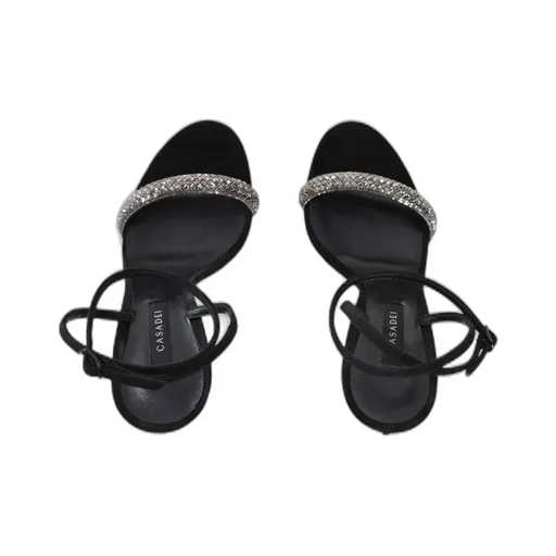 100Mm Blade Stratosphere Sandals