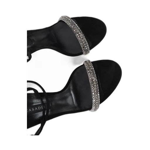 100Mm Blade Stratosphere Sandals