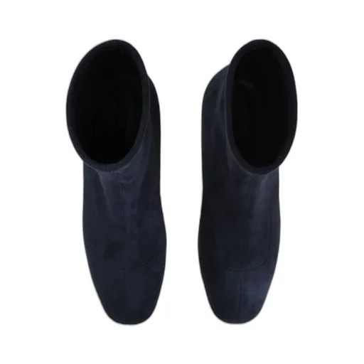 Galaxy Boots