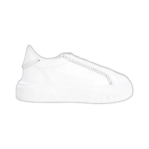 Salento Sneakers