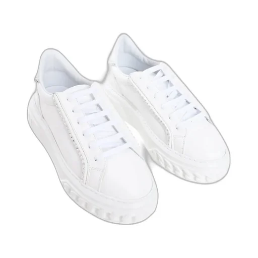 Salento Sneakers