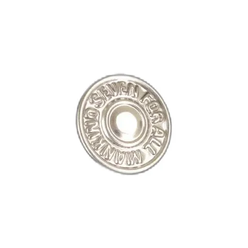 7 For All Mankind Ellie Mid-Rise Jeans