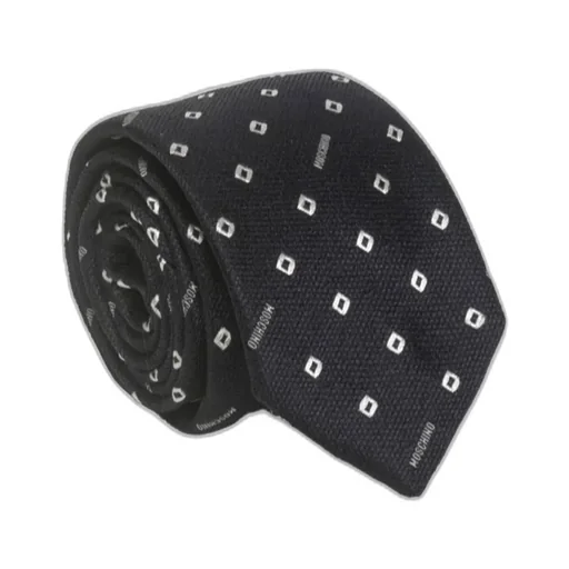 Logo Logo Tie