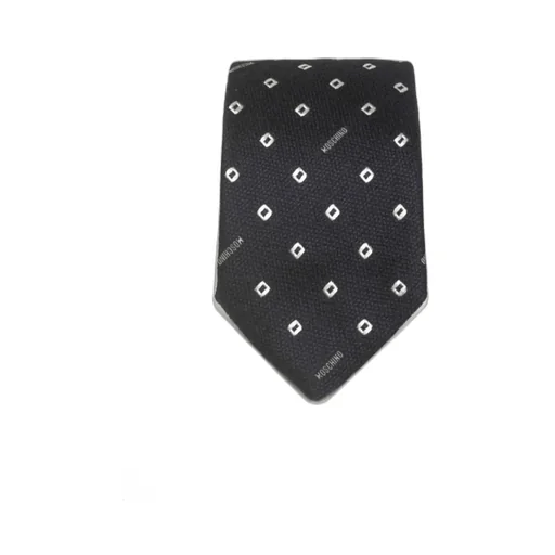 Logo Logo Tie