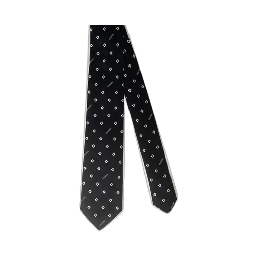Logo Logo Tie