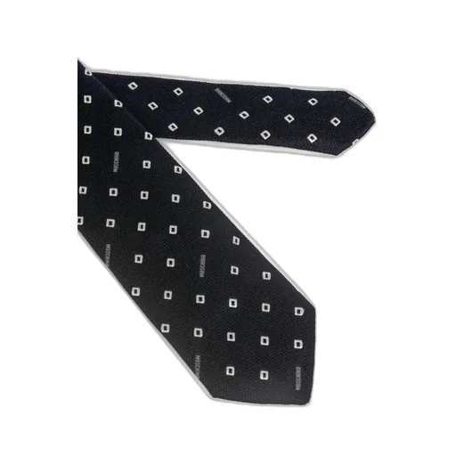 Logo Logo Tie