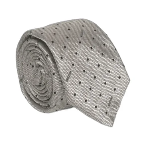 Logo Logo Tie