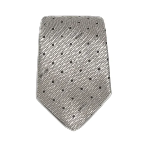 Logo Logo Tie