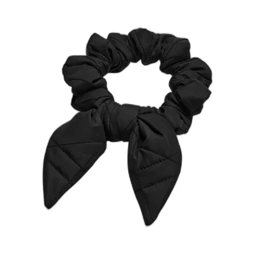Kids' Scrunchies