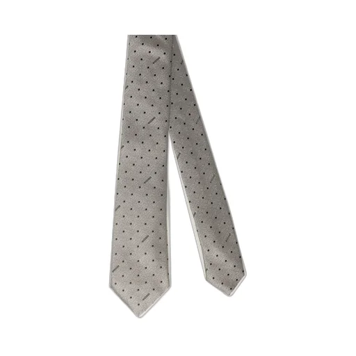 Logo Logo Tie