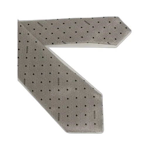 Logo Logo Tie