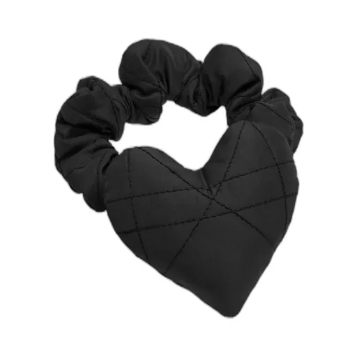 Kids' Scrunchies
