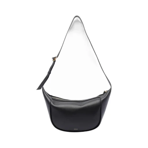 Wandler Maggie Crossbody Bag