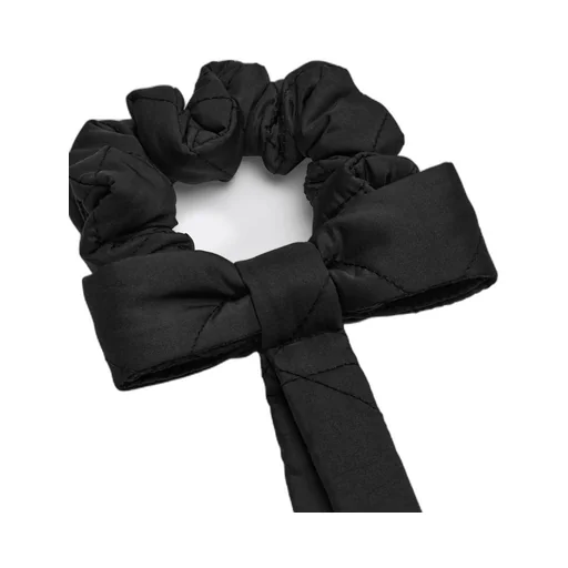 Kids' Scrunchies