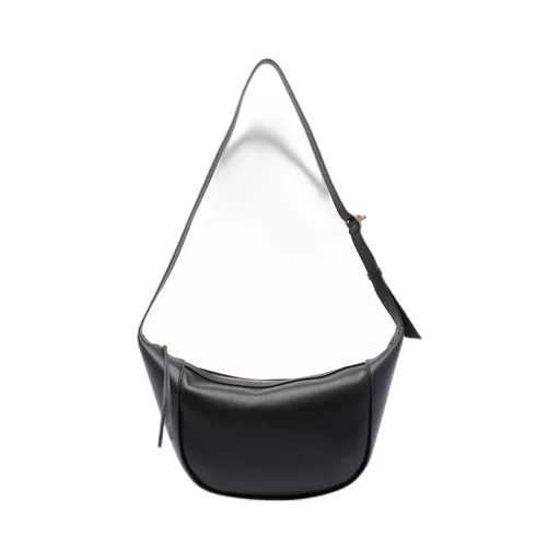 Wandler Maggie Crossbody Bag