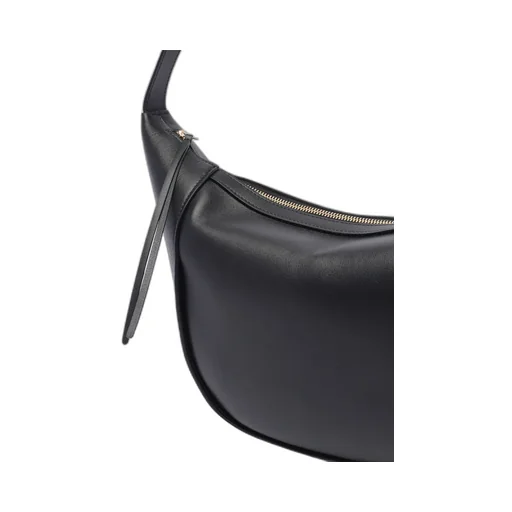 Wandler Maggie Crossbody Bag
