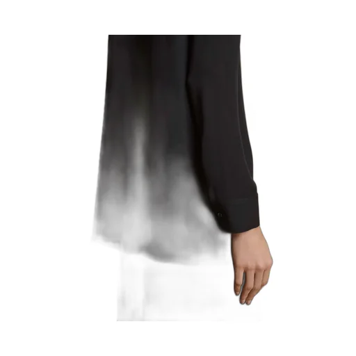 Khaite Luka Long Sleeved Top
