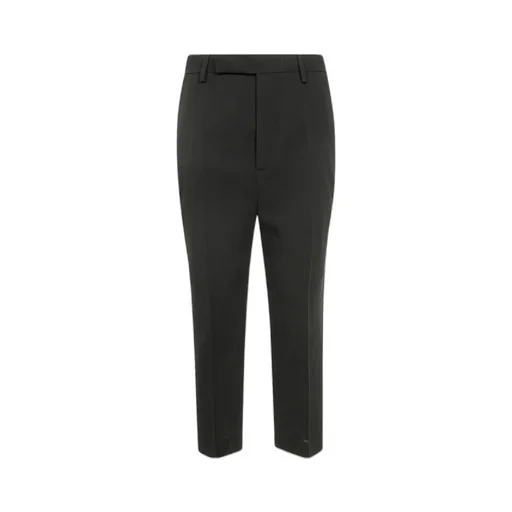 Astaires Trousers