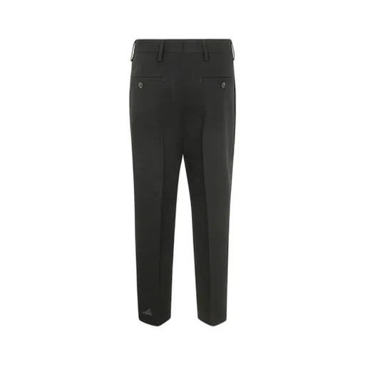 Astaires Trousers