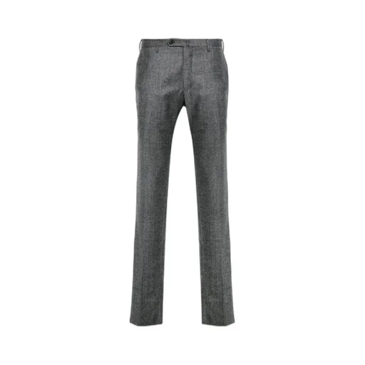 Model 30 Trousers